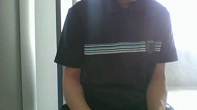 nole_china7 Show Webcam