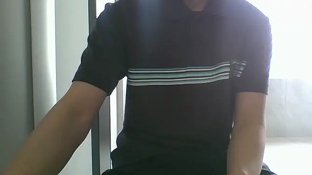 nole_china7 网络视讯表演