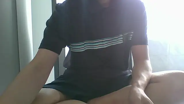 nole_china7 Show Webcam