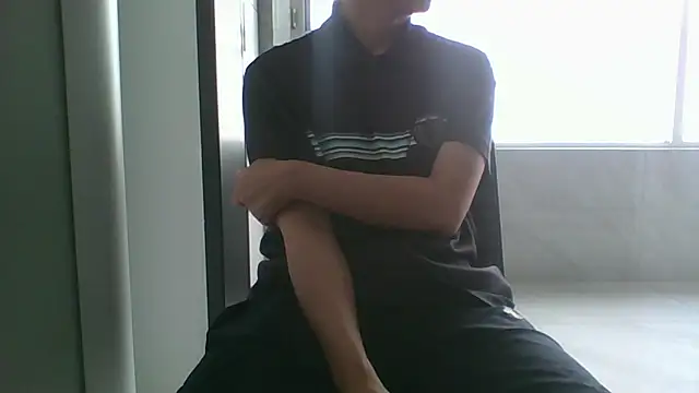 nole_china7 webcam show