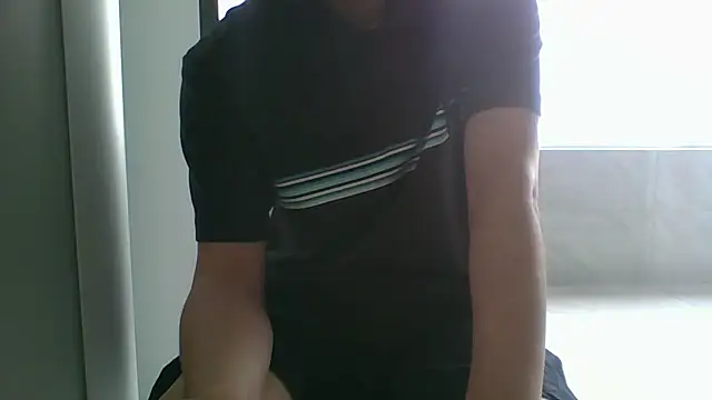 nole_china7 Show Webcam