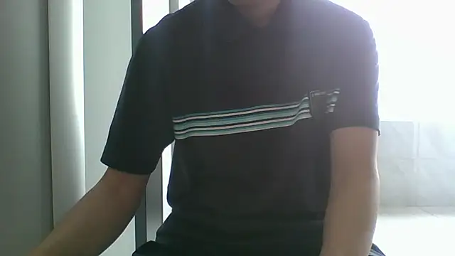 nole_china7 Show Webcam