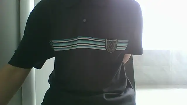 nole_china7 Show Webcam