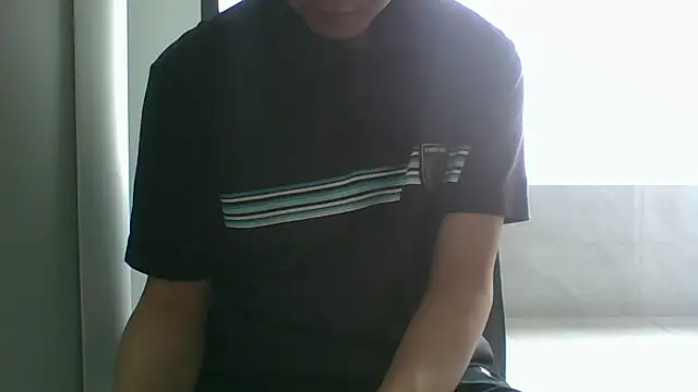 nole_china7 Show Webcam