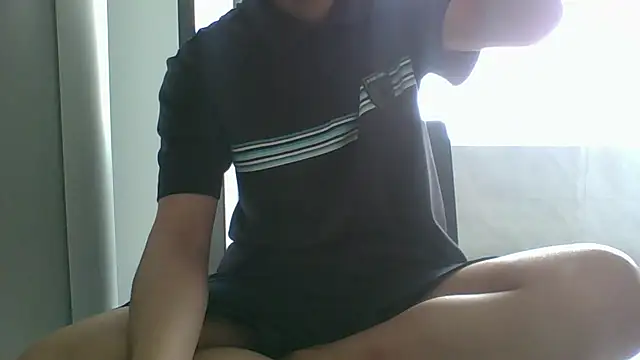 Show modela nole_china7 na web-kameri