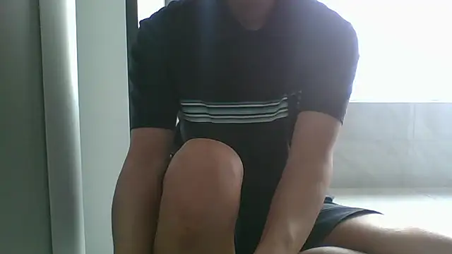 nole_china7 Show Webcam