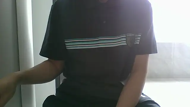 Webkamerová show nole_china7