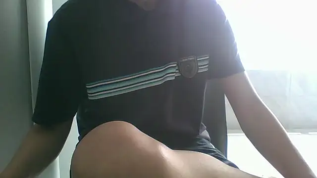 nole_china7 Show Webcam