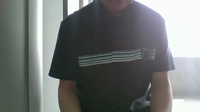 nole_china7 Show Webcam