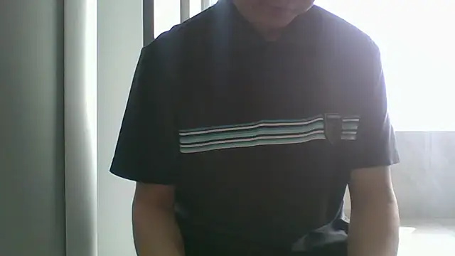 nole_china7 Webcamshow