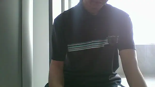 nole_china7 Show Webcam