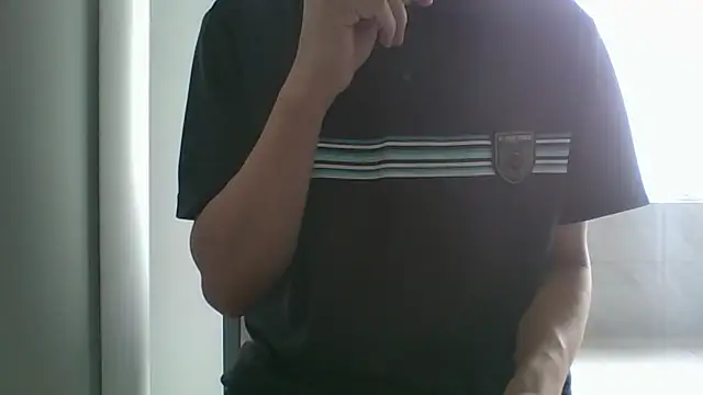 nole_china7 Show Webcam