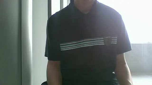 nole_china7 Webcamshow