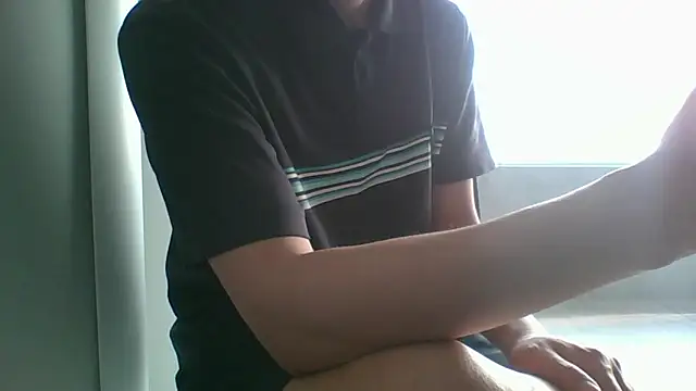 nole_china7 webcam show