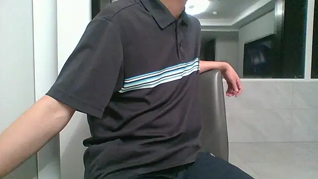 nole_china7 Show Webcam