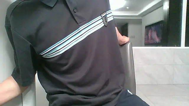 nole_china7 Show Webcam