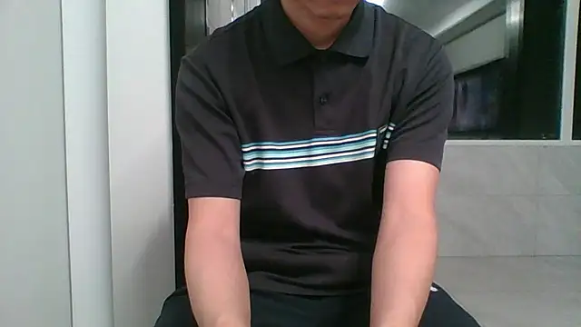 nole_china7 网络视讯表演