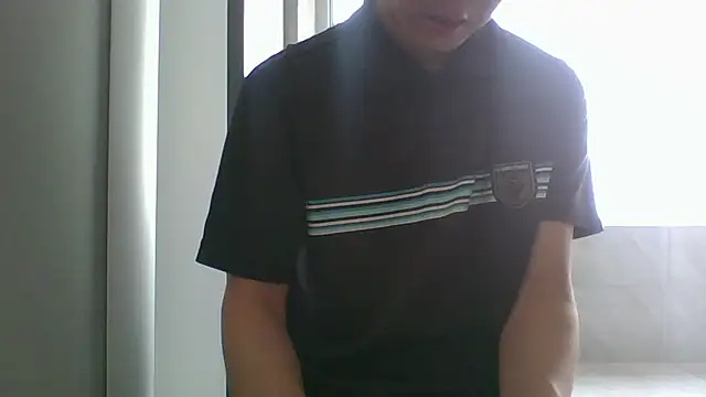 nole_china7 Show Webcam