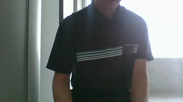 nole_china7 Show Webcam
