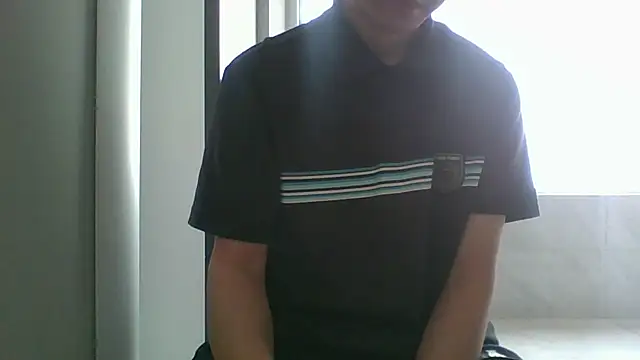 nole_china7 Show Webcam
