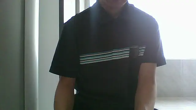 Show Webcam de nole_china7