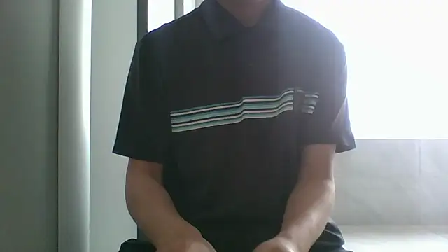 Show de webcam de nole_china7