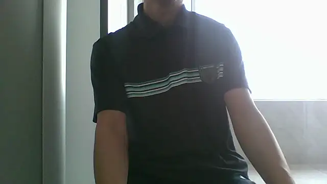nole_china7 Show Webcam