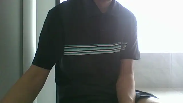nole_china7 – webcam-show