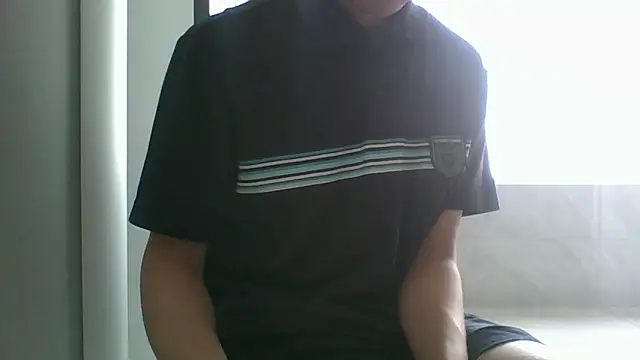 nole_china7 Show Webcam
