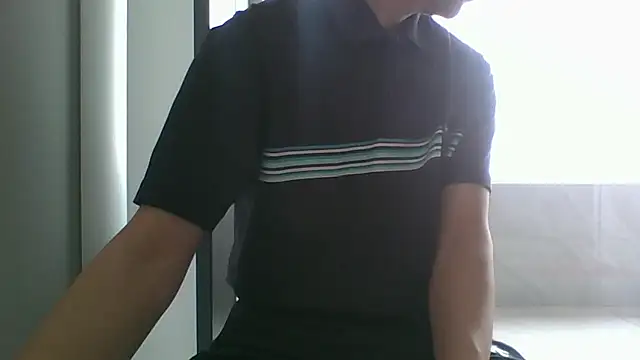 nole_china7: вебкам-шоу