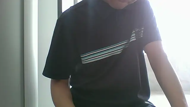Show de webcam de nole_china7