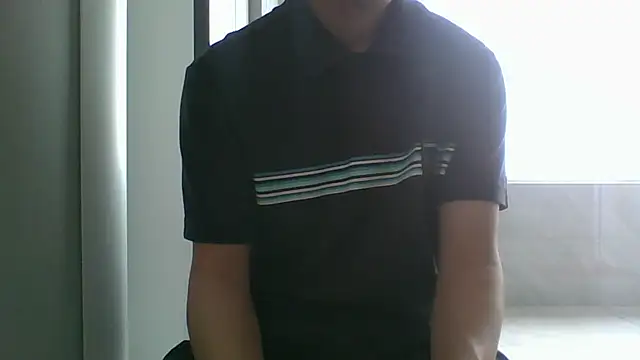 nole_china7 Show Webcam