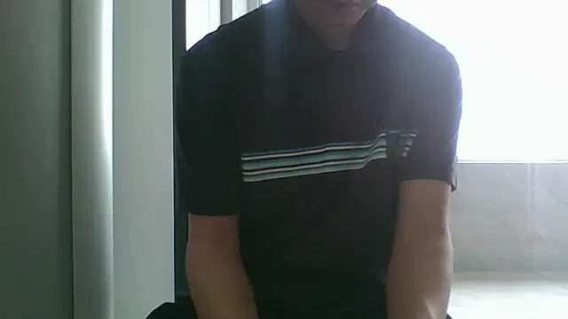 nole_china7 Show Webcam