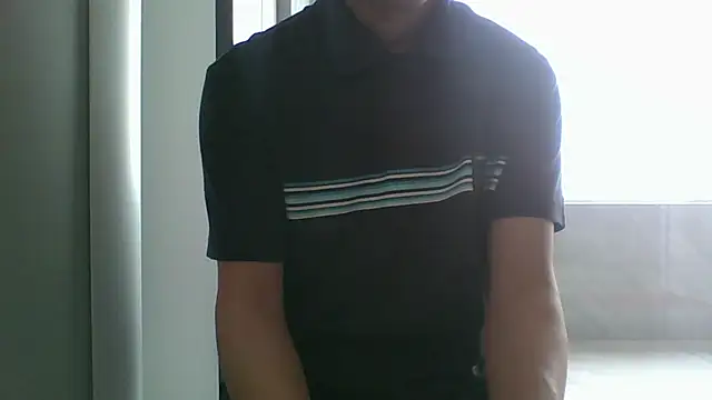 nole_china7 – webcam-show