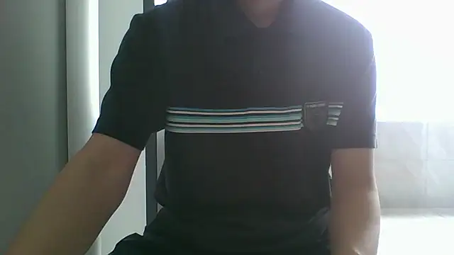 nole_china7 网络视讯表演