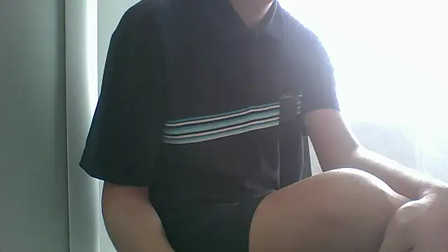 nole_china7 Pertunjukan Webcam