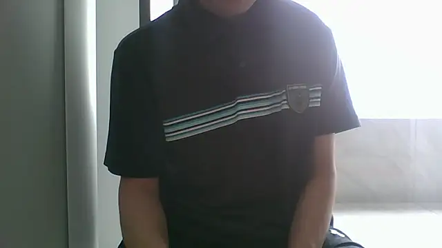 nole_china7 webcam show