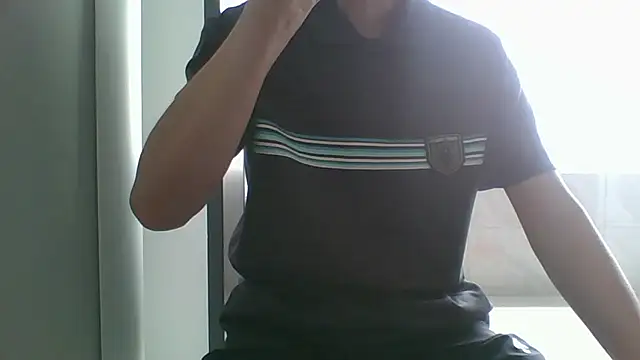nole_china7 Show Webcam