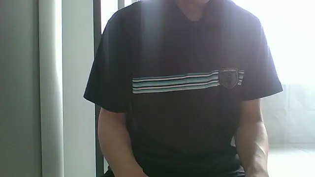nole_china7 Show Webcam