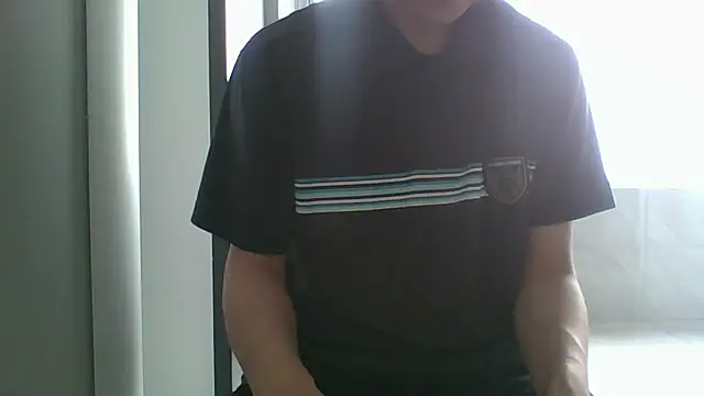 Show Webcam de nole_china7