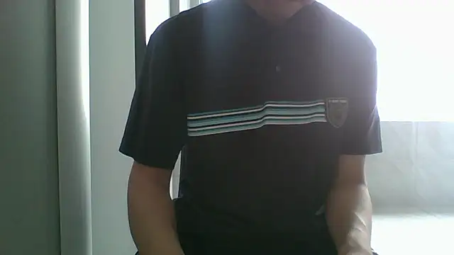 Show Webcam de nole_china7