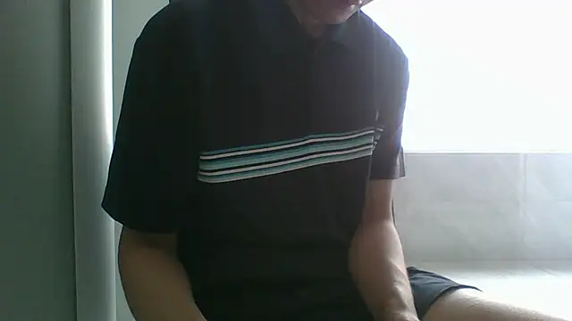 Show de nole_china7 na webcam