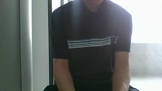 nole_china7 Show Webcam