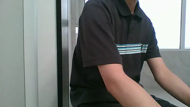 nole_china7 Show Webcam