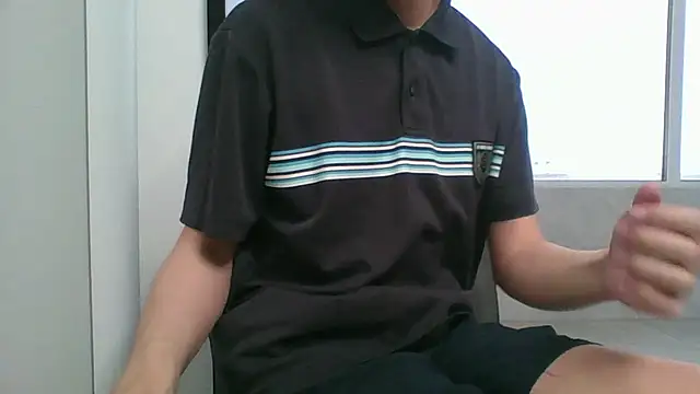 nole_china7 Show Webcam