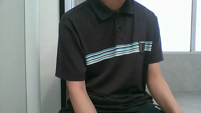 nole_china7 Webcamshow