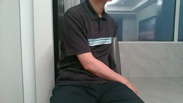 nole_china7 网络视讯表演