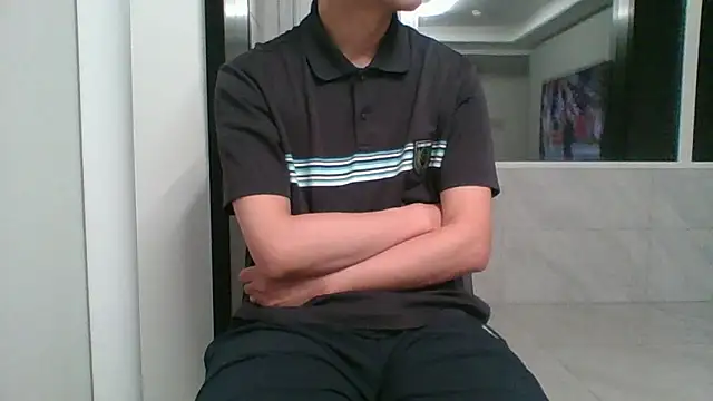 nole_china7's Webcam Show
