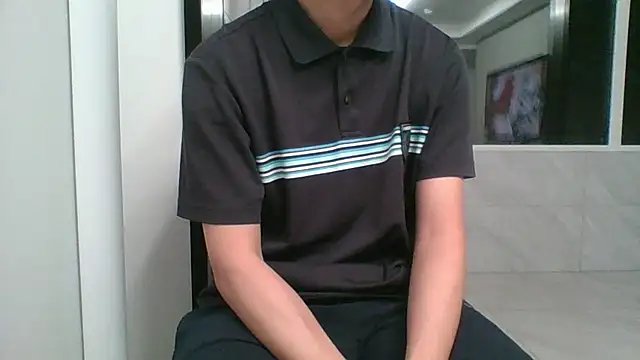 nole_china7 Show Webcam