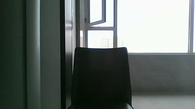 nole_china7 webcam show